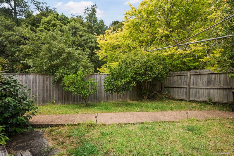 3/65 Sylvia Rd, Hillcrest, North Shore City - Carousel 20