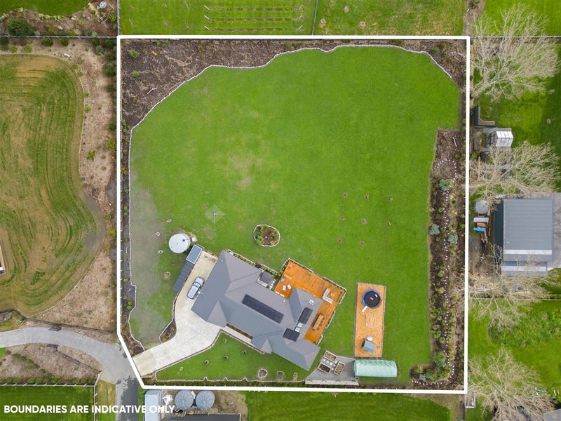56 Haymakers Crescent, Rolleston, Rolleston - Carousel 23