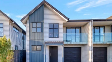 3 Irving Place, Hobsonville, Auckland - Carousel 1
