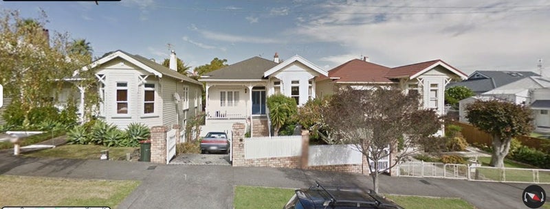 34 Elgin Street, Grey Lynn, Auckland - Carousel 1