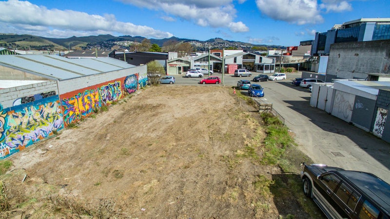 37 Lawson Drive, Tutukaka, Whangārei - Carousel 2