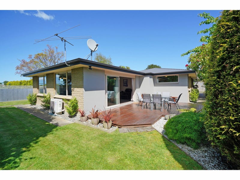 603 Tay Street, Hawthorndale, Invercargill - Carousel 2