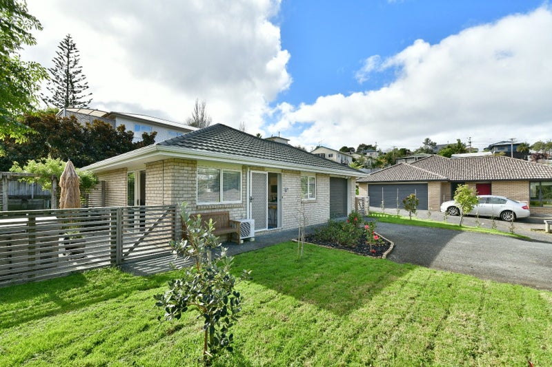 21B Bonita Avenue, Stanmore Bay, Whangaparaoa - Carousel 19