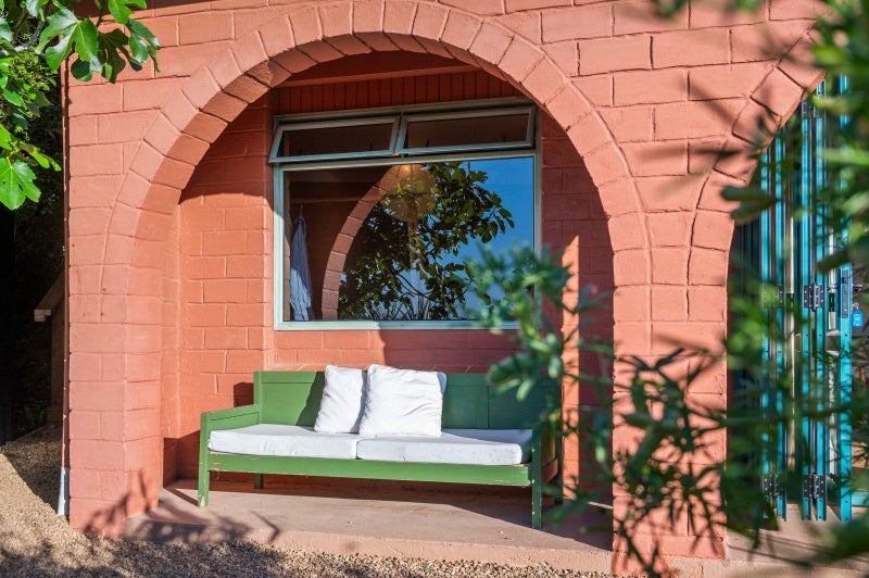 15 Coromandel Road, Oneroa, Waiheke Island - Carousel 2