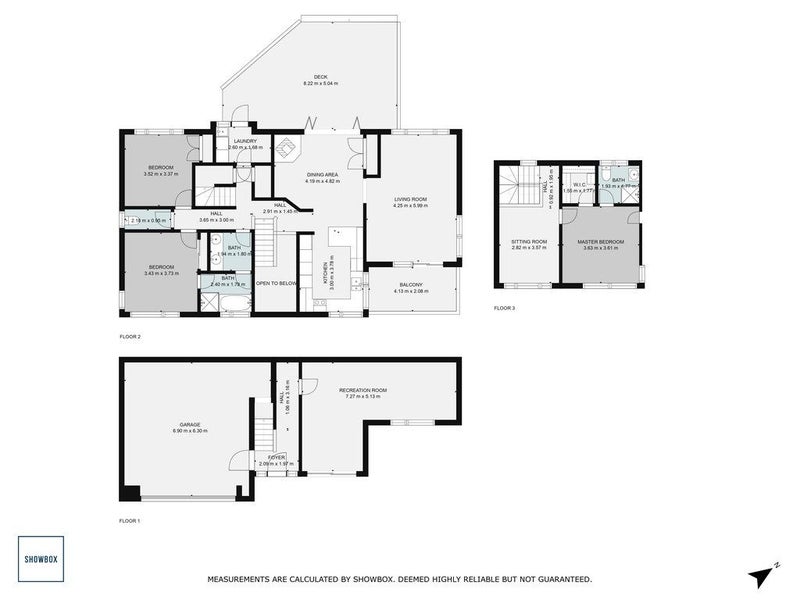 15 Westergrove Place, West Harbour, Auckland - Carousel 15