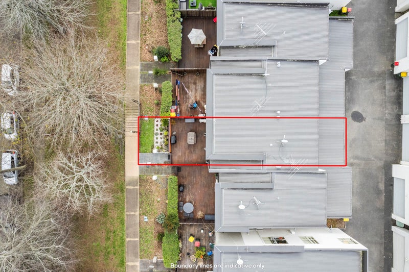 12 Zabeel Crescent, Takanini, Auckland - Carousel 17