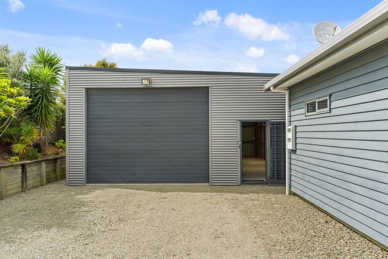 2 Sandpiper Lane, Mangawhai Heads, Mangawhai - Carousel 1
