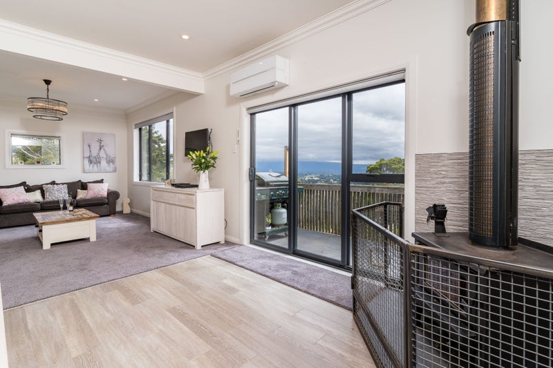 5 Chain Hills Road, Chain Hills, Dunedin - Carousel 1