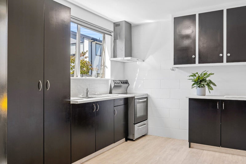 3/19 Hargest Crescent, Sydenham, Christchurch - Carousel 1