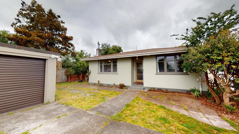 78 Ferguson Street, Awapuni, Palmerston North - Carousel 12