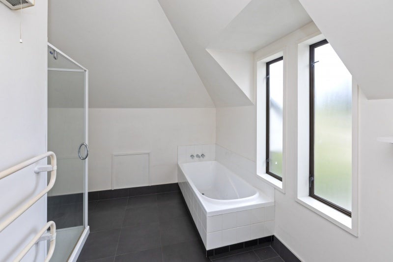 97A Glandovey Road, Fendalton, Christchurch - Carousel 2