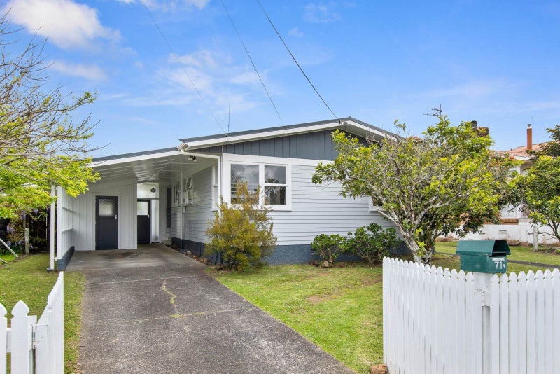 71 Denby Crescent, Tikipunga, Whangarei - Carousel 2