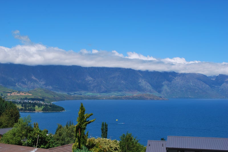 54C Wynyard Crescent, Fernhill, Queenstown - Carousel 11