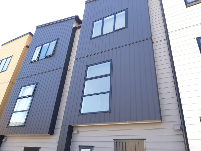 29/47A Huntington Drive, Huntington Park, Auckland - Carousel 19