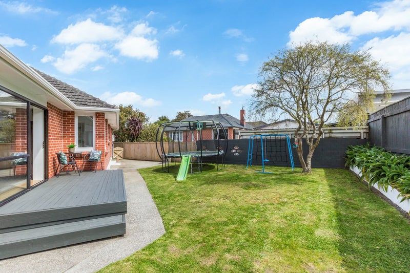 77 Clouston Park Road, Clouston Park, Upper Hutt - Carousel 2