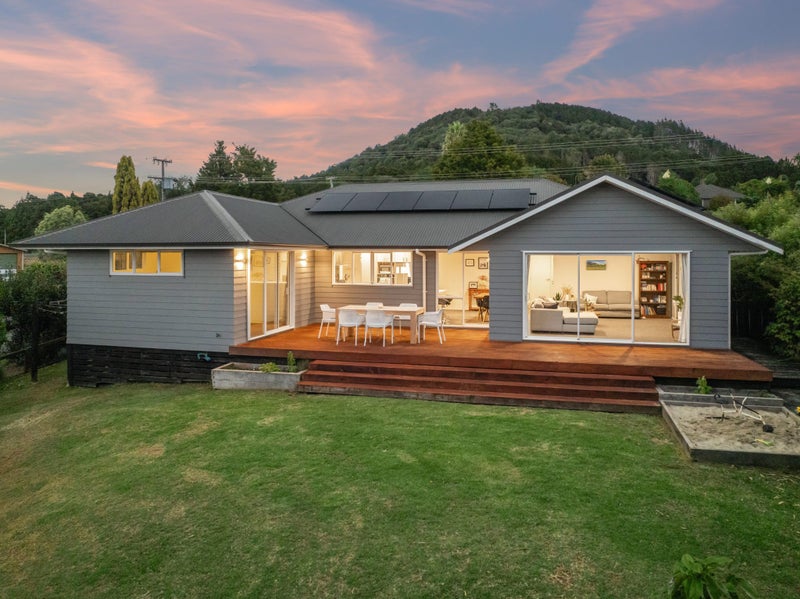 113 Dip RD, Kamo West, WHANGAREI - Carousel 1
