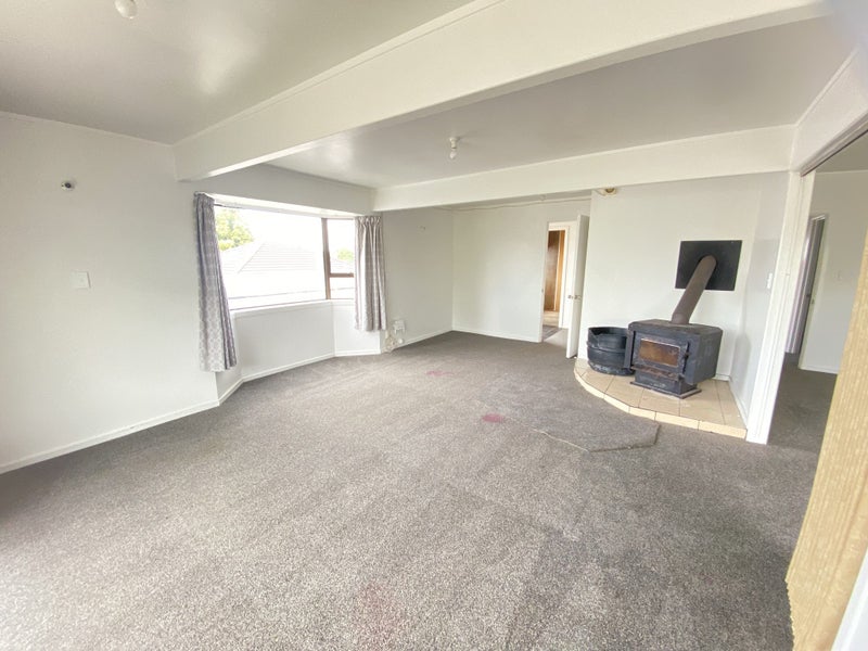 20 Christmas Road, Manurewa, Auckland - Carousel 2