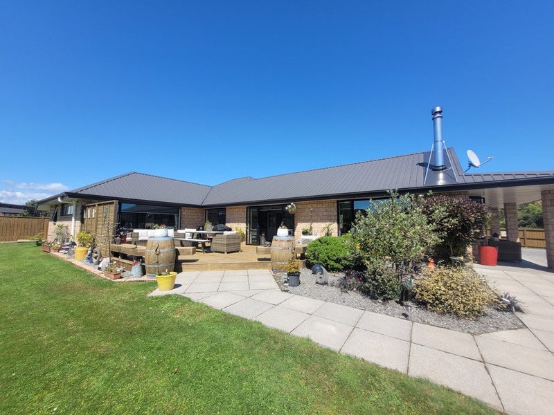 106 Brickfield Road, Blue Spur, Hokitika - Carousel 1