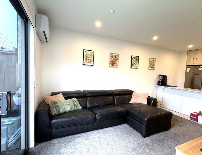 12/170 Don Buck Road, Massey, Auckland - Carousel 2