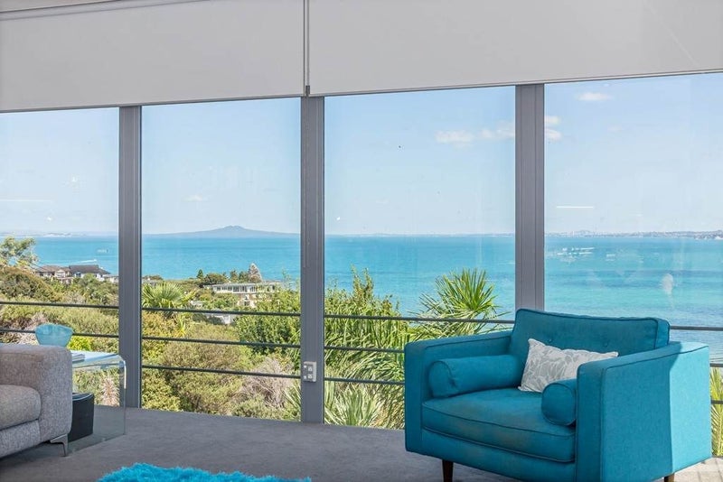 61 Roberts Road, Matakatia, Whangaparaoa - Carousel 2