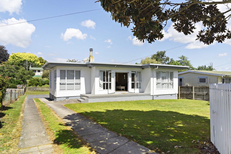 9 Carey Street, Kihikihi, Te Awamutu - Carousel 1