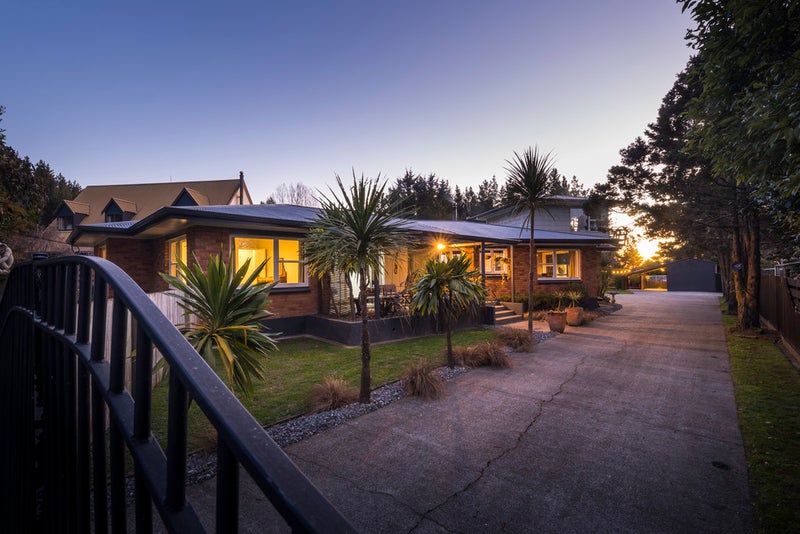 49 Fitzherbert East Road, Palmerston North - Carousel 1