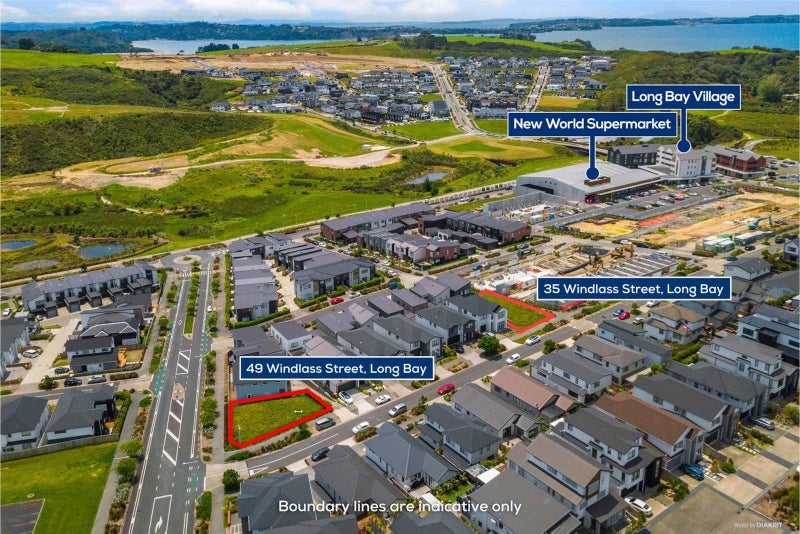 35 Windlass Street, Long Bay, Auckland - Carousel 1