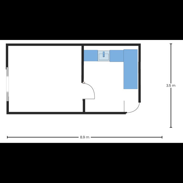 1/102 Sutherland Road, Melrose, Wellington - Carousel 19