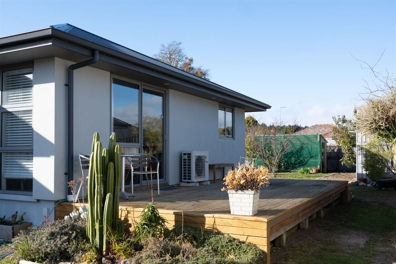 32 Vancouver Crescent, Wainoni, Christchurch - Carousel 20