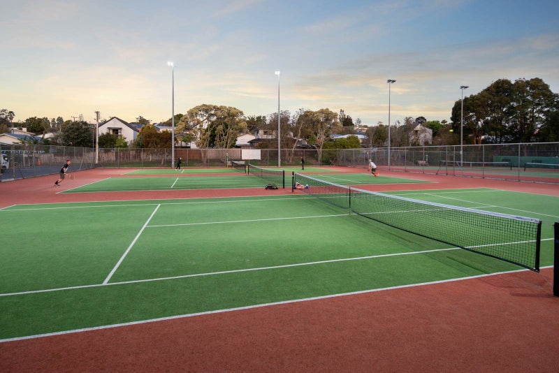 66A Elliott Avenue, Bayview, Auckland - Carousel 21