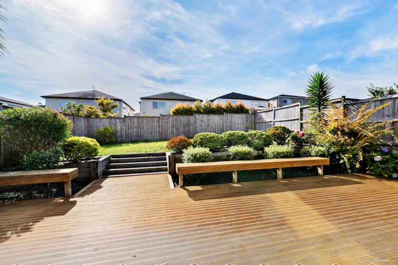 80 Valderama Drive, Flat Bush, Auckland - Carousel 2