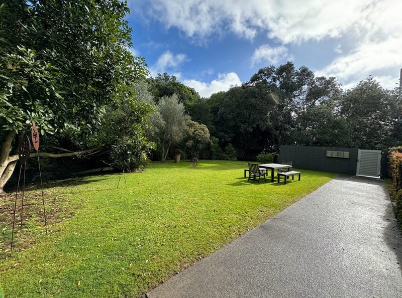 2/29 Tamaki Drive, Mission Bay, Auckland - Carousel 14