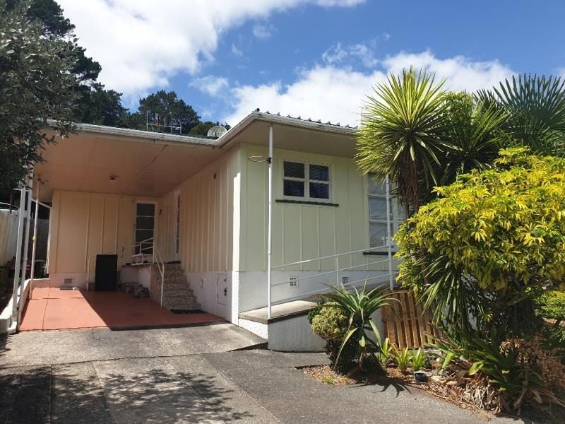 79 Otaika Road, Raumanga, Whangarei - Carousel 1