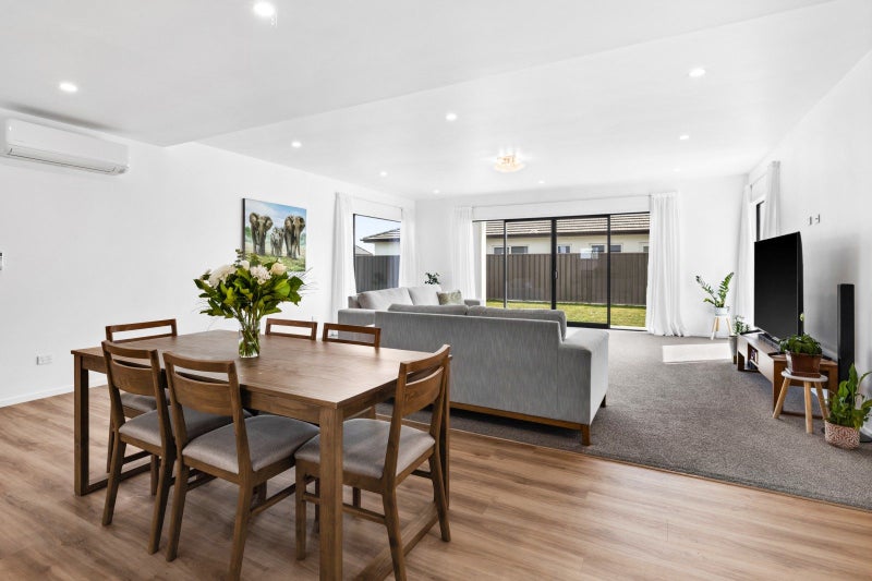 29 Wai Whatu Street, Meeanee, Napier - Carousel 1