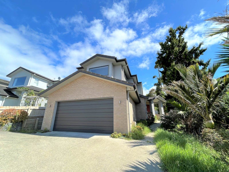 13A Aldersgate Road, Hillsborough, Auckland - Carousel 1