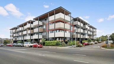 207/1 Kimiora Street, Three Kings, Auckland - Carousel 1