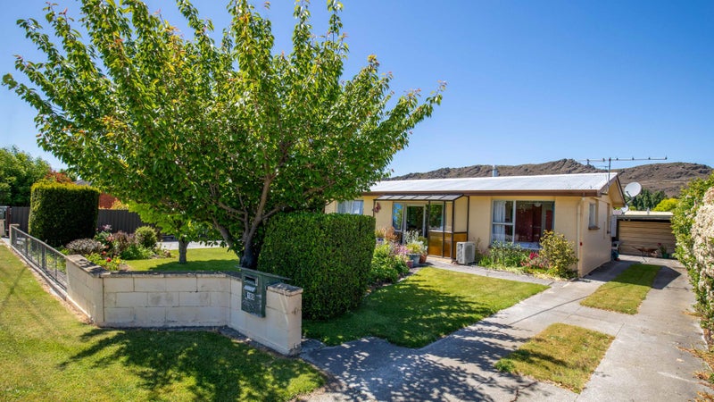 155 Tarbert Street, Alexandra, Alexandra - Carousel 1
