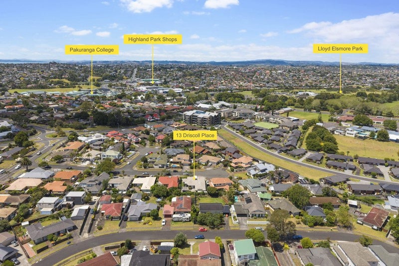 13 Driscoll Place, Farm Cove, Auckland - Carousel 25