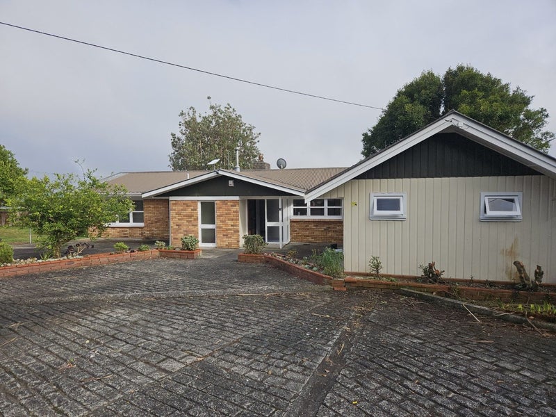 544 Ponga Road, Papakura - Carousel 20