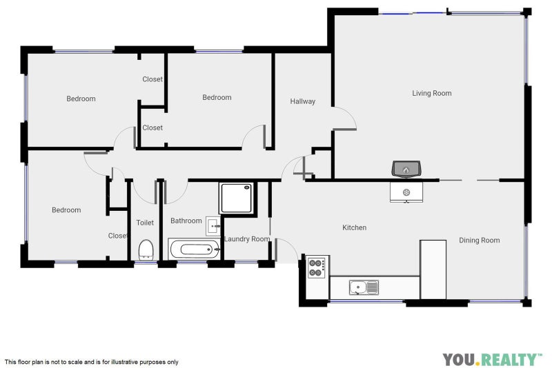 27 Marlowe Street, Stoke, Nelson - Carousel 21