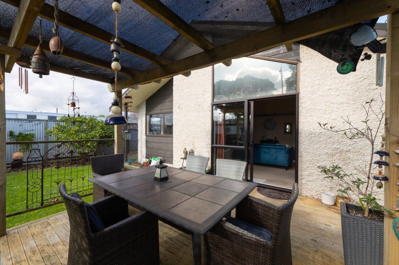 700A Pioneer Highway, Takaro, Palmerston North - Carousel 2