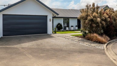 5 Millpond Place, Parklands, Christchurch - Carousel 1