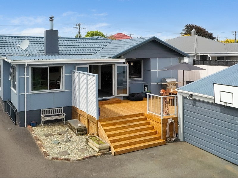 17 Tainui Street, Welbourn, New Plymouth - Carousel 1