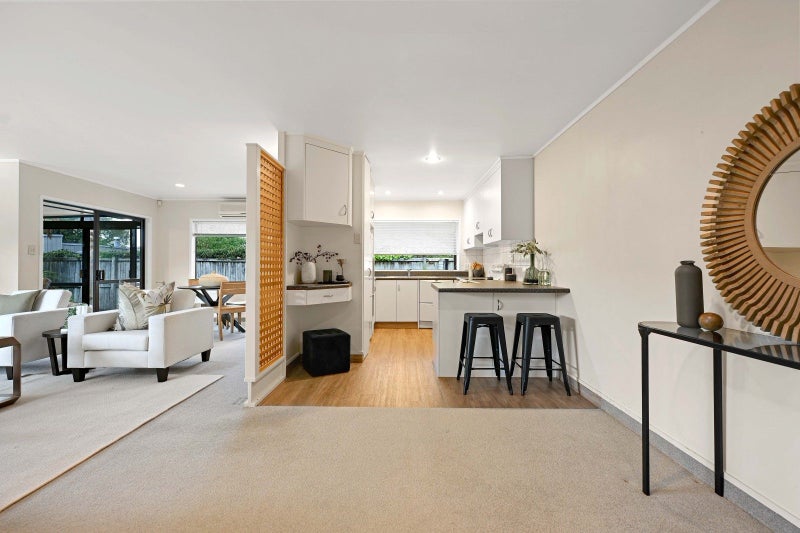 738A River Road, Chartwell, Hamilton - Carousel 2