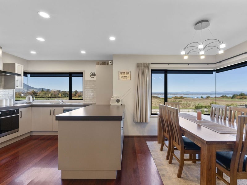 202 Acacia Bay Road, Nukuhau, Taupo - Carousel 1