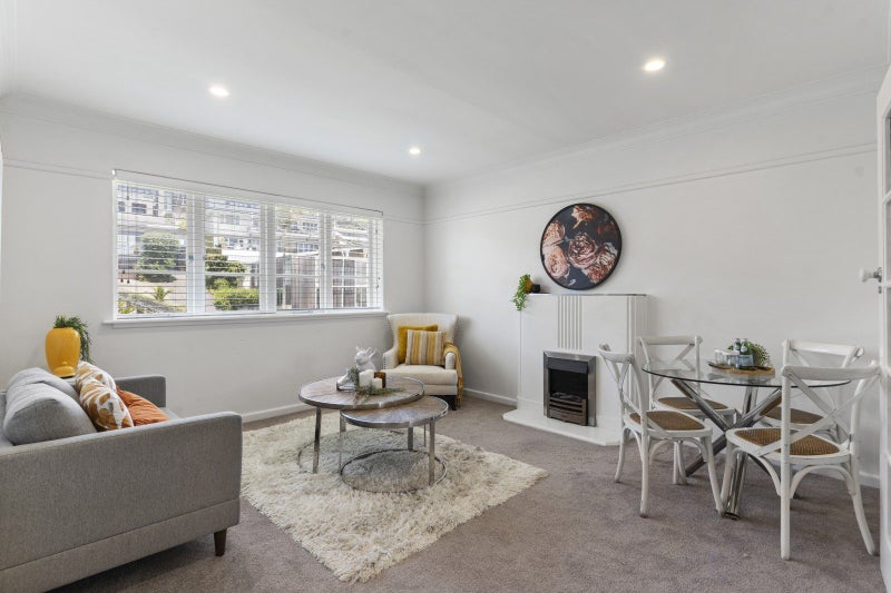 11/36 Marau Crescent, Mission Bay, Auckland - Carousel 1