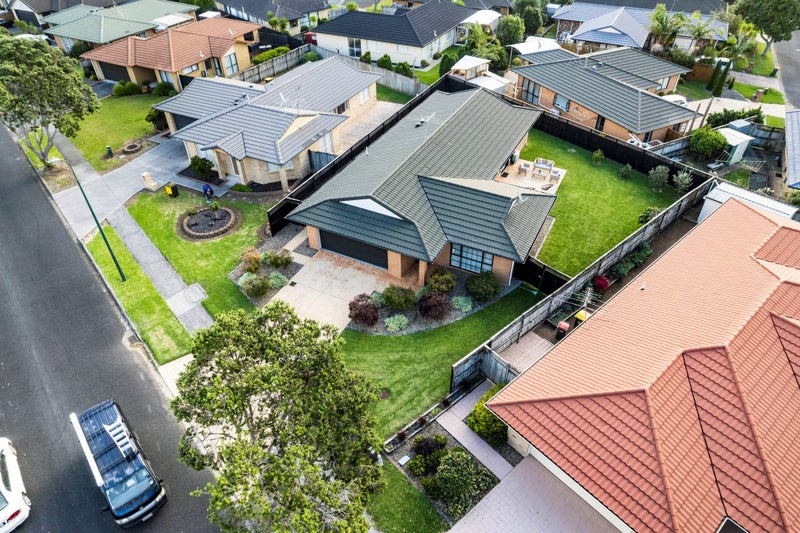 135 Guys Road, East Tamaki, Auckland - Carousel 2