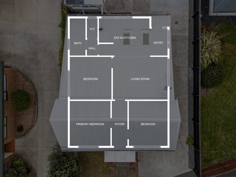 12 Vogel Street, Richmond, Christchurch - Carousel 25