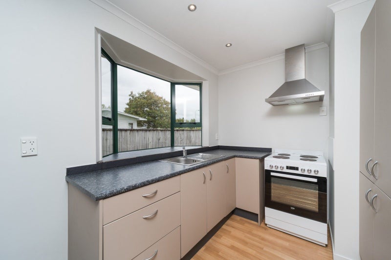9 Duke Street, Feilding, Feilding - Carousel 2