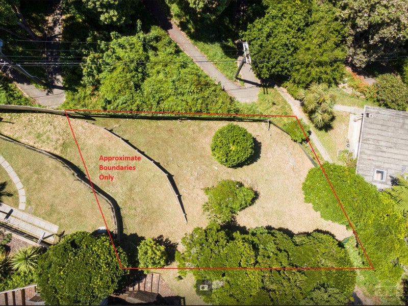 27A Alexandra Road, Hataitai, Wellington - Carousel 2